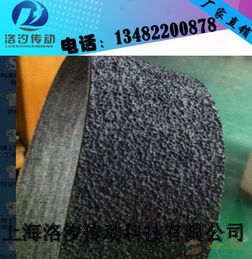 齒輪加工廠 品牌、采購、圖片、批發與銷售全解析